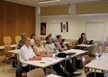 IMG_1569 (1280x853).jpg (68117 bytes)